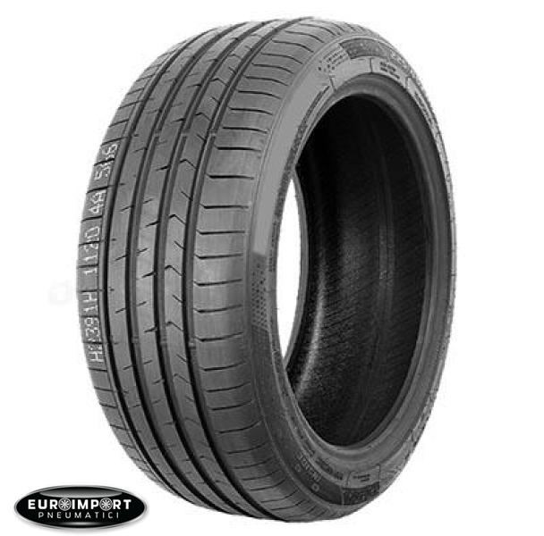 Compasal Blazer uhp 2  265/35 R18 97 Y  XL  TL